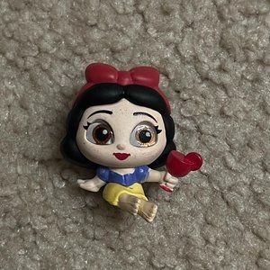 Disney Doorables Let’s Go Series 2: Snow White